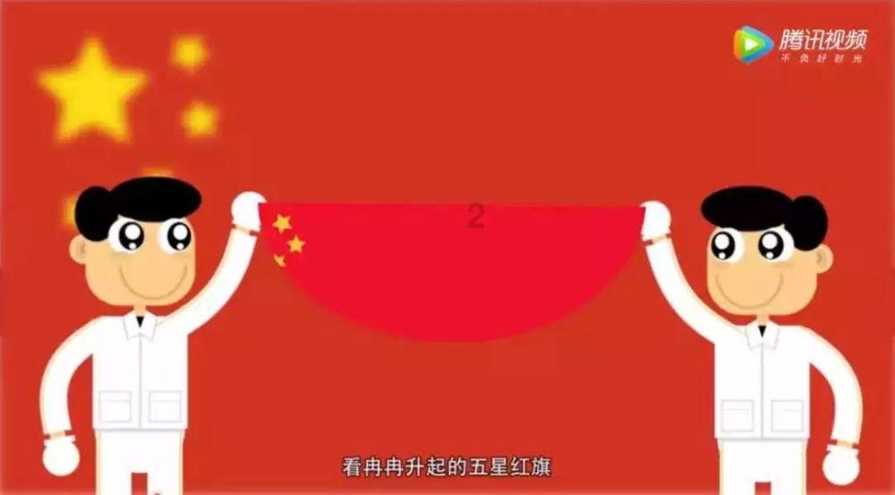 救出被困的老鼠