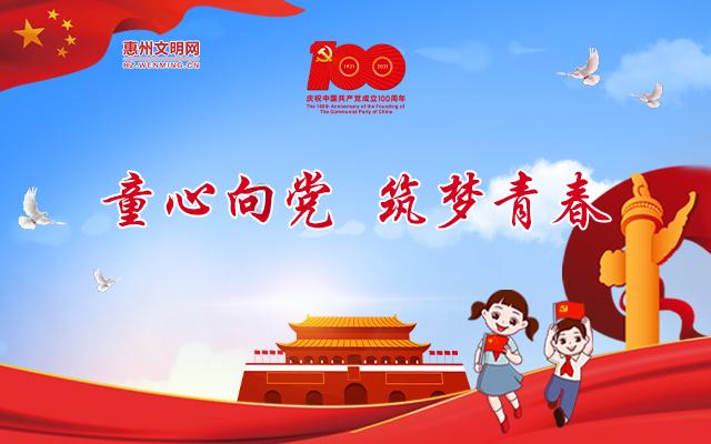 现代健康不包括哪些方面？游戏画面